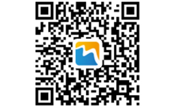 威海市民卡助力95128約車平臺！一鍵打車，省時省力！